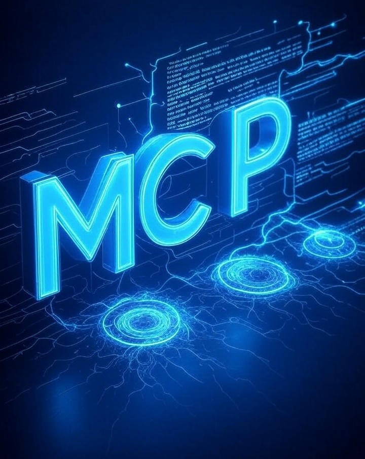 Unlocking AI’s Potential with Model‑Context Protocol (MCP)