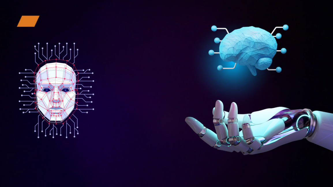 Computer Vision – Easyfortech AI